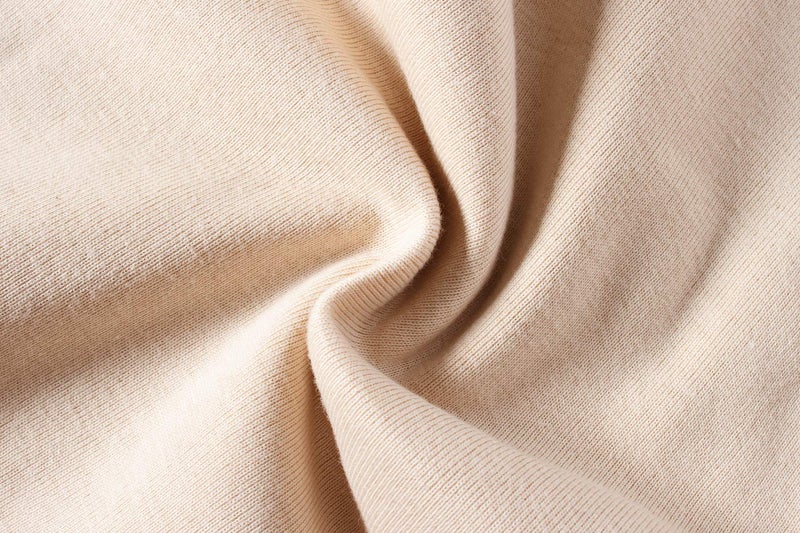 KikizYe Little Girls Boys Long Sleeve Christmas Pajamas Sets 100% Cotton Pyjamas Kids Pjs Size 7 Snowman - Image 4